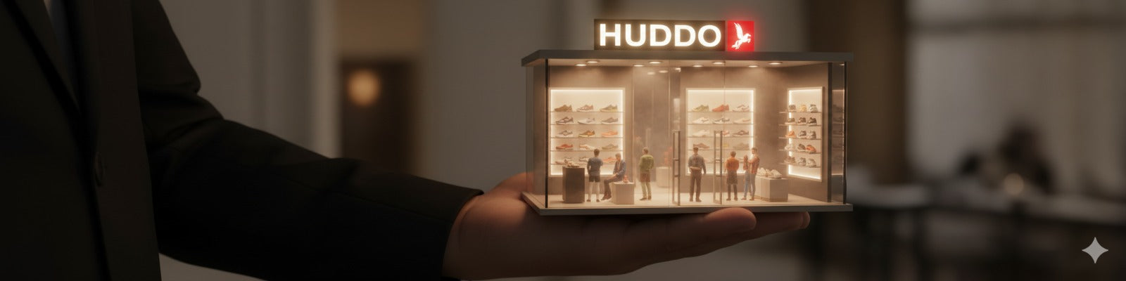 5 Tips to Take Care of Your Shoes