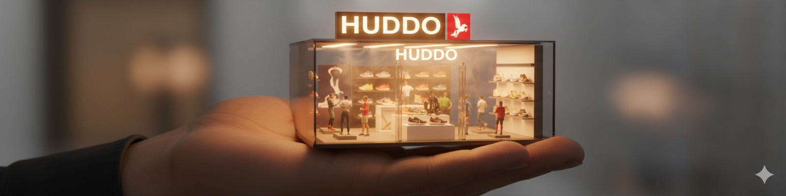 Top 5 Shoe Trends You Need in 2025