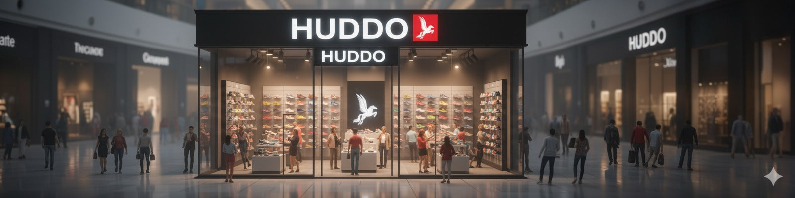 How to Choose the Perfect Running Shoes