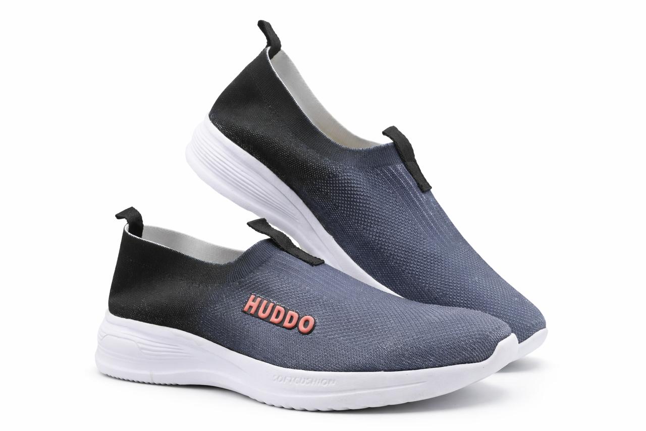Huddo Intelligent Shoes