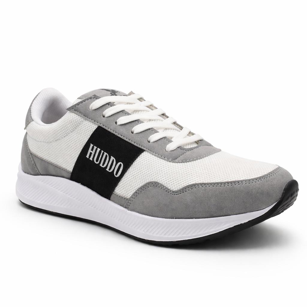 Huddo Intelligent Shoes