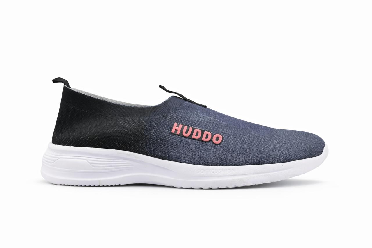 Huddo Intelligent Shoes